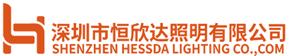恒欣达照明-户外亮化 | LED洗墙灯 | LED线条灯 | 点光源|